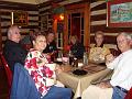 All Eureka Springs 2009 327